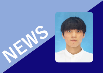 小島さん専用 セルフメイド (@toyoyo57790459) / Posts and Replies / X